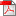 application/pdf (73KB) application/pdf